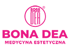 BONA DEA Medycyna Estetyczna