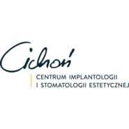 CICHOŃ Centrum Implantologii i Stomatologii Estetycznej 